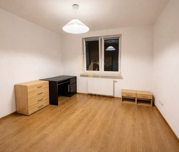 Balkon | Miejsce parkingowe | Białołęka - Zdjęcie 5