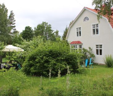 Bergsätravägen, Grycksbo - Photo 4