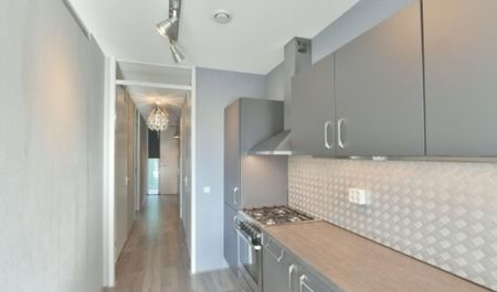Apartment Venlo - Albert Cuypstraat - Photo 2