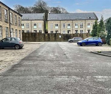 The Park, Kirkburton, Huddersfield, HD8 - Photo 4