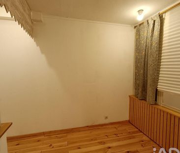 Apartamento T2 em Viana do Castelo - Photo 1