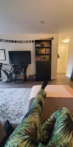 3 month sublet beautiful 1 bedroom 1 bathroom - Photo 4