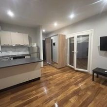 Studio/Γκαρσονιέρα για ενοικίαση - Βόλος, - Φωτογραφία 1