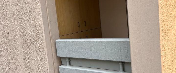 Wohnung zur Miete - Foto 1