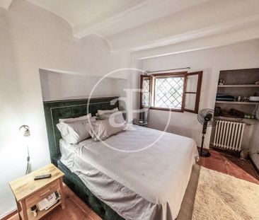 Luxury Apartment for rent in Palma de Mallorca, Spain - Photo 5