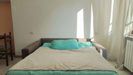 Via Padova, Milan, Lombardy 20132 - Photo 4