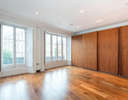 5 bedroom semi-detached house to rent - Photo 3