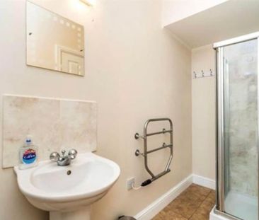 1 Bed Flat, Imperial Apartments, SO14 - Photo 5