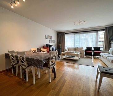 Appartement Te Huur - Knokke - Photo 6