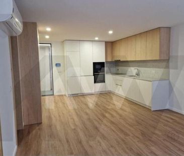 Apartamento T1 - Photo 1