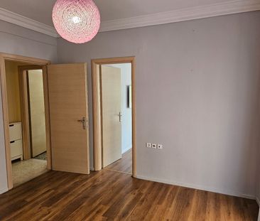 Διαμέρισμα για ενοικίαση 40 Εκκλησιές (40 Εκκλησιές - Ευαγγελίστρια) - Photo 6