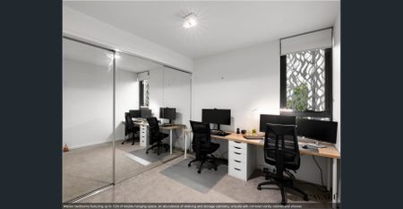 Exclusive Residence in Optimum Location - $825/WK - Photo 3