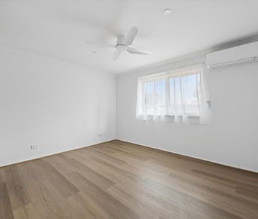 Versatile Family Home with Multiple Living Zones - Photo 4