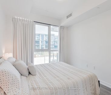 For Lease - 415 Sea Ray Avenue Unit# 230, Innisfil, Ontario - Photo 5