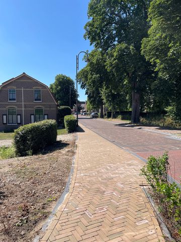 Flessestraat 3 - Photo 3