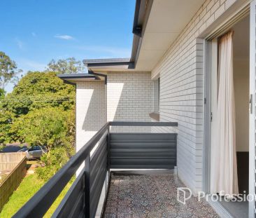 8/55 Grays Road, Gaythorne QLD 4051 - Photo 6