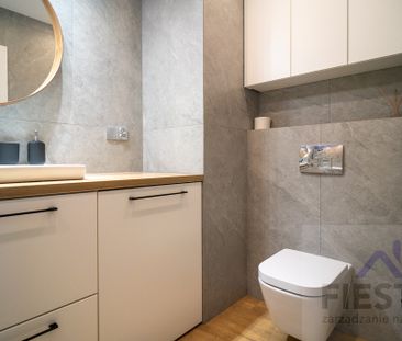 Łódź Łódź-Bałuty, ul. Okopowa - Фото 6