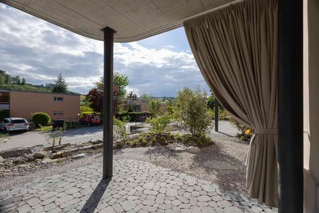 3.5 Zimmer, 100 m², EG - Photo 3