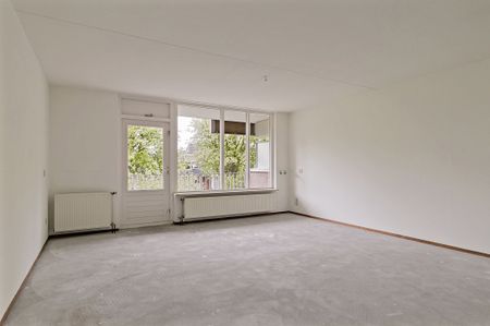 Steenhouwerskade, 180, Groningen - Photo 2