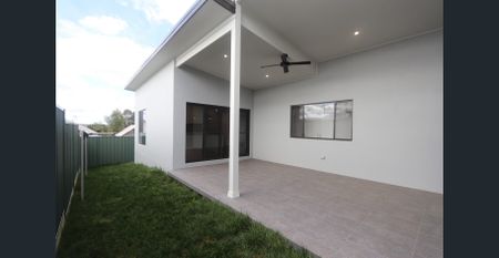 9/14 Mundy Street, Goulburn - Photo 3