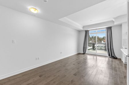 For Lease - 199 Pine Grove Road Unit# 312, Vaughan, Ontario - Photo 2