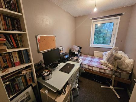 3 bedroom house to rent - Photo 4