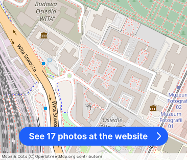 NOVUM II | ŚRÓDMIEŚCIE | TARAS | KLIMATYZACJA I GARAŻ I BEZPOŚREDNIO - Photo 1