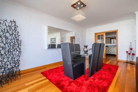 Apartamento T3 em Ilha da Madeira - Photo 3