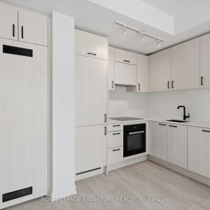 1 Quarrington Lane #1104 - Photo 2