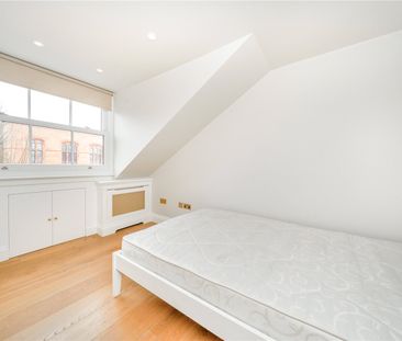 Addison Road, Holland Park, W14, London - Photo 5