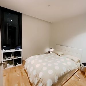 2 Bedroom - Photo 2