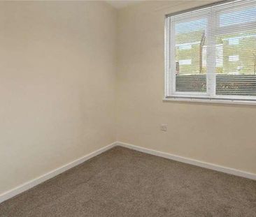 Brewers Court, Norwich, Norfolk, NR3 - Photo 4