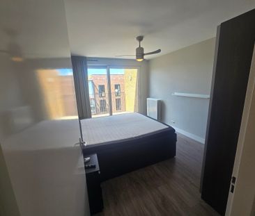 Te huur: Appartement Eva Besnyöstraat in Amsterdam - Photo 4