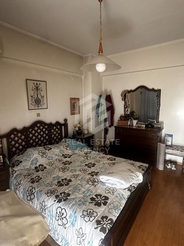 Διαμέρισμα για ενοικίαση Άγιος Αρτέμιος (Παγκράτι) - Photo 5