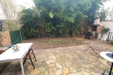 Appartement T2 Neuville-sur-Oise à louer - Photo 2