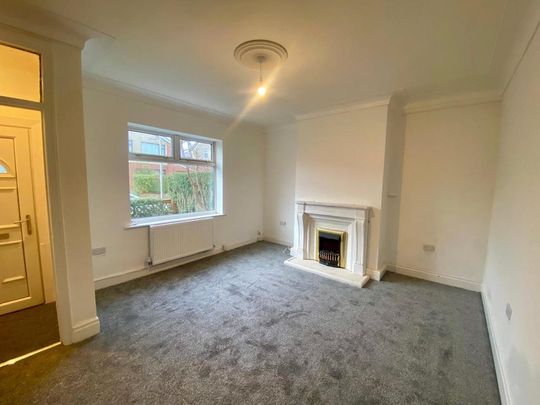 3 bedroom semi-detached house to rent - Photo 1