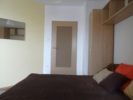 2 osobne pokoje, os.Projektant - Zdjęcie 4