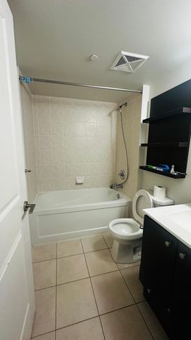 For Lease - 275 Yorkland Road Unit# 2001, Toronto, Ontario - Photo 4