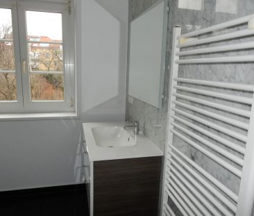 Unbefristet und Ablösefrei! Praktische 3 Zimmer Wohnung! - Photo 3