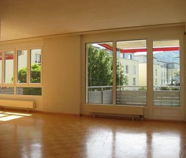 Beautiful development – apartment available - Photo 3