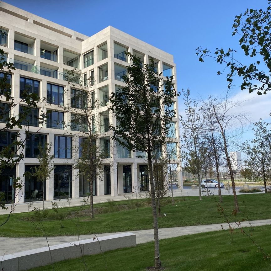 Nieuw-Zuid - Photo 1