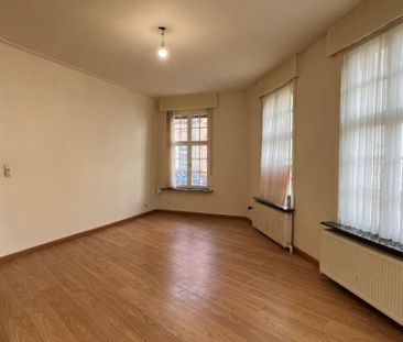 Appartement te huur in Brugge voor € 760 met 2 slaapkamers - Foto 2