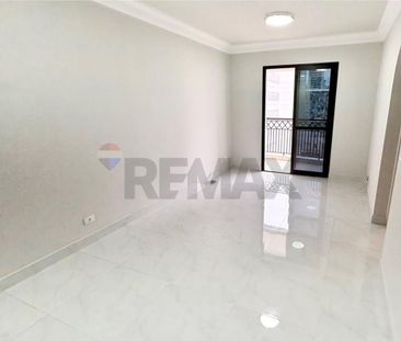 Apartamento na Pompeia | 58 m² | 2 dormitórios | 1 vaga - Photo 5