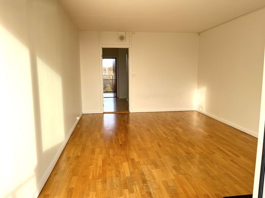 Närlundavägen 13, Helsingborg - Photo 1