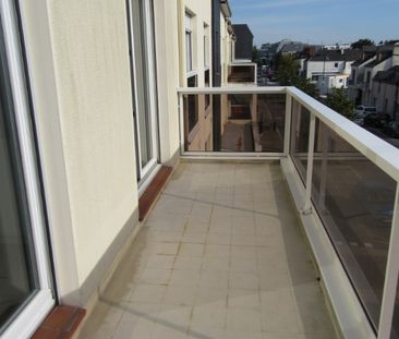 Appartement Sautron 3 pièce(s) 62 m2 - Photo 4