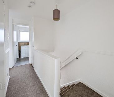 137 Moyraverty Court, Craigavon, BT65 5HY - Photo 6