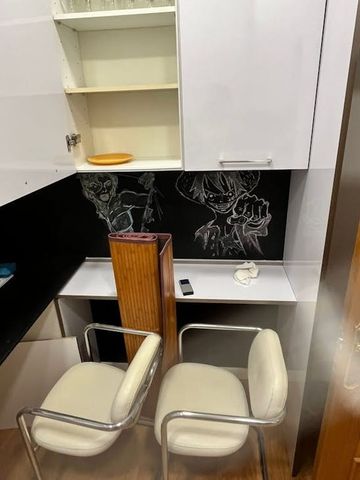 Carrer de Calàbria, Barcelona, Catalonia 08015 - Photo 4