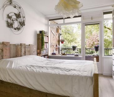 Appartement te huur: Engelandlaan 924 2034 HP Haarlem - Foto 6