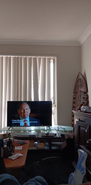 Kearneys Spring - Photo 1