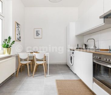 New in the City - Photo 6